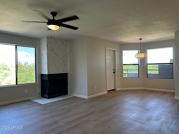 5th image of 4850 E DESERT COVE Avenue #325