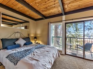 331 Tramway Dr #3, Stateline, NV 89449