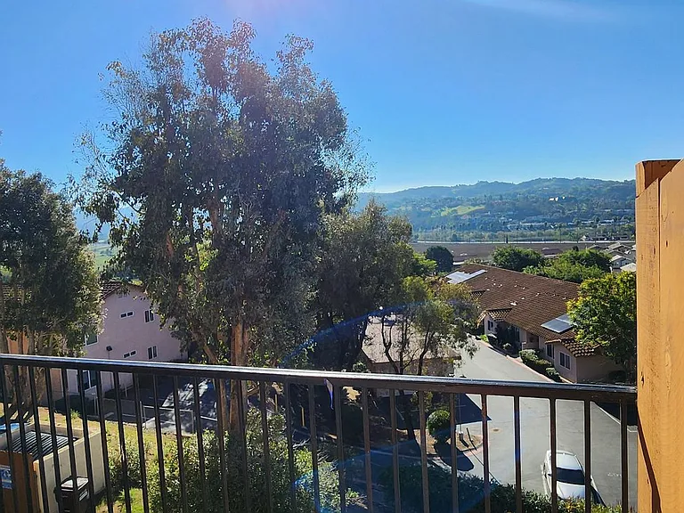 31932 Del Cielo Este — Photo 12