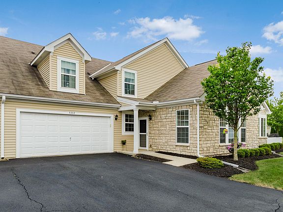 4th image of 5302 Bridwell Ln