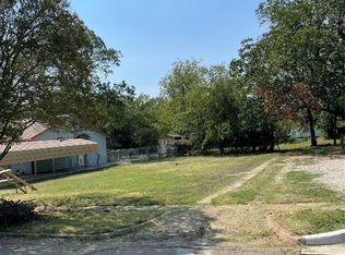 Tbd1 Erie St, Cleburne, TX 76031