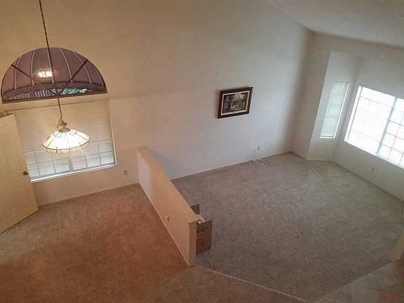5th image of 1833 Sequoia Dr