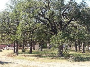 929 Ottinger Rd, Roanoke, TX 76262