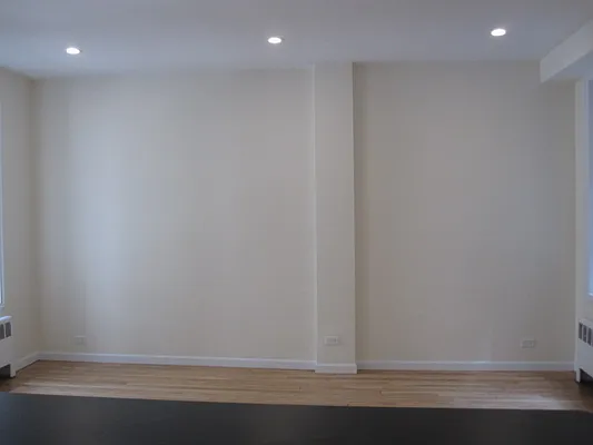 Rented by City & Suburban | media 16