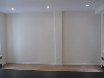Rented by City & Suburban
