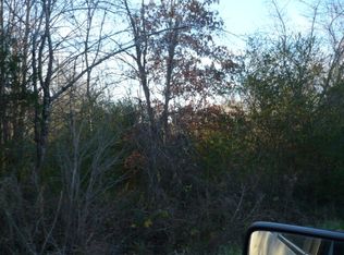 1175 Highway 219, Huntingdon, TN 38344