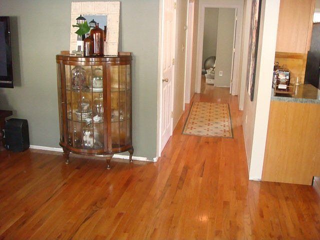 2nd image of 14 Edgewood Dr