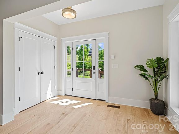 3rd image of 66 Nader Ave