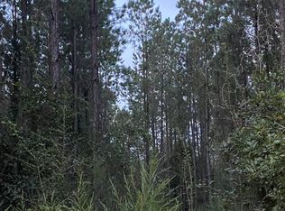 12/AC Yellow River Baptist Church Rd, Baker, FL 32531