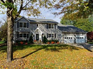 9 Springfield Way, Arden, NC 28704