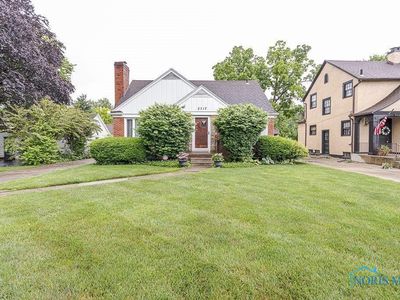 2717 Medford Dr, Toledo, OH, 43614