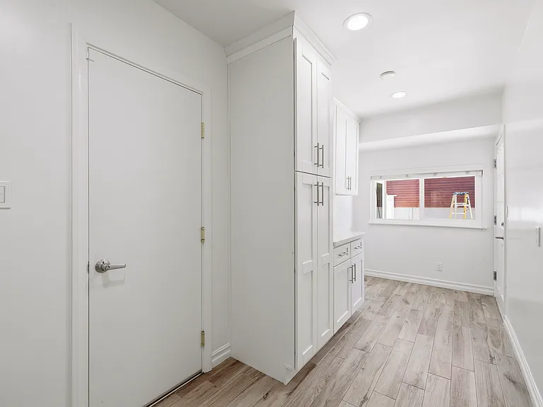 1808 Fern Ln — Photo 14