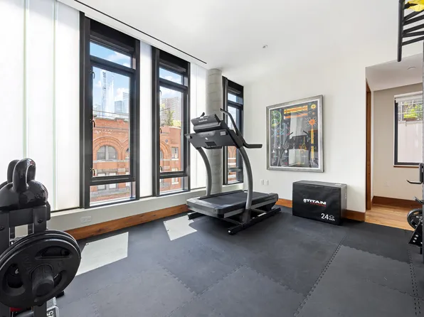 15 Leonard Street image 29 of 36