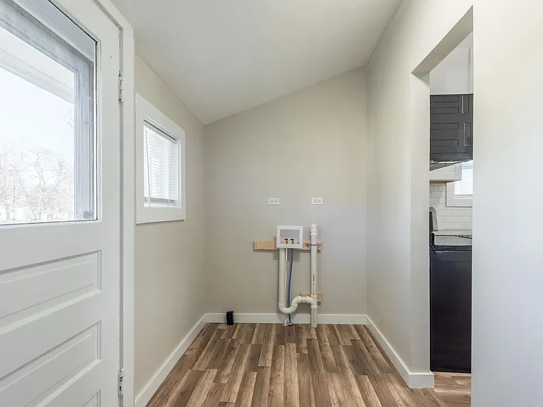 1003 Atlantic Ave — Photo 17