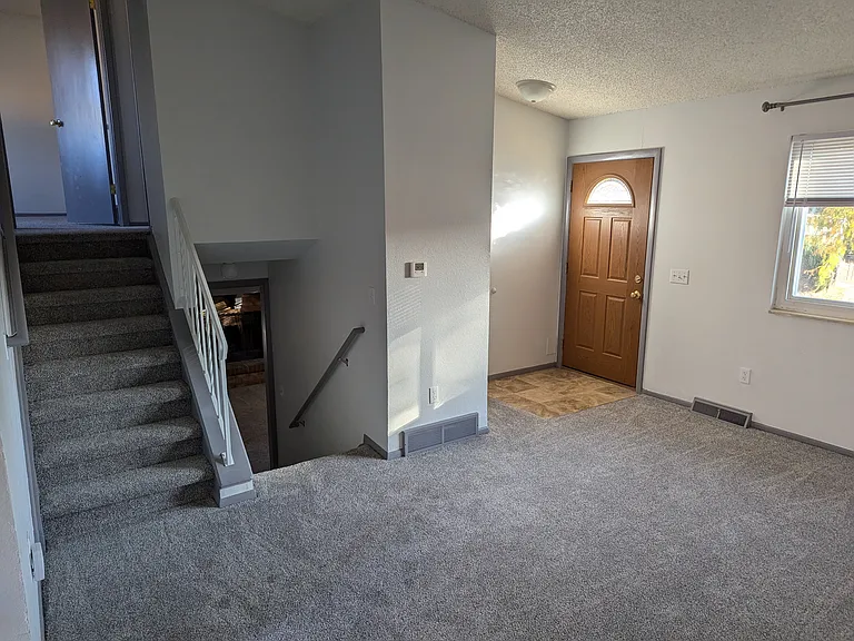 16875 E Asbury Ave — Photo 6