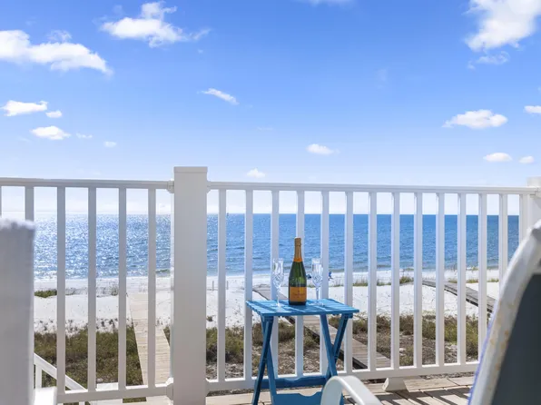 8233 Highway 98, Pt Saint Joe, FL 32456