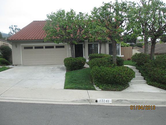 2nd image of 14141 Barrymore St