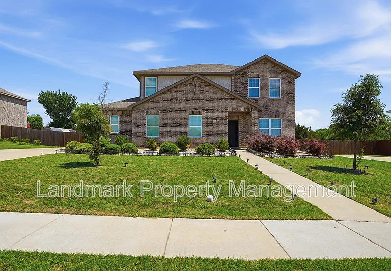 2636 Sagebrush Dr — Photo 6