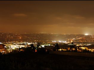 142 Woodcrest Ln, Aliso Viejo, CA 92656