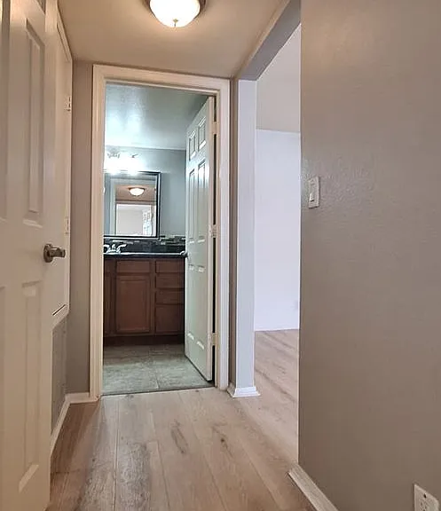 1455 E Katie Ave #C28 — Photo 12