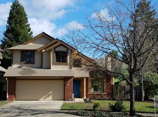 2378 N Gate Rd, Travis Afb, CA 94535