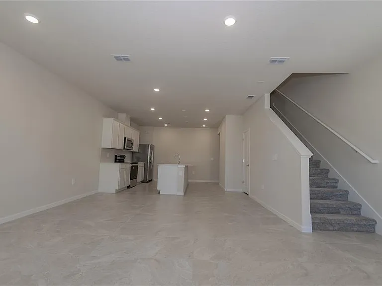 2037 Calm Soul Way — Photo 14