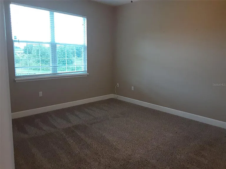 33848 Emerald Pond Loop — Photo 10
