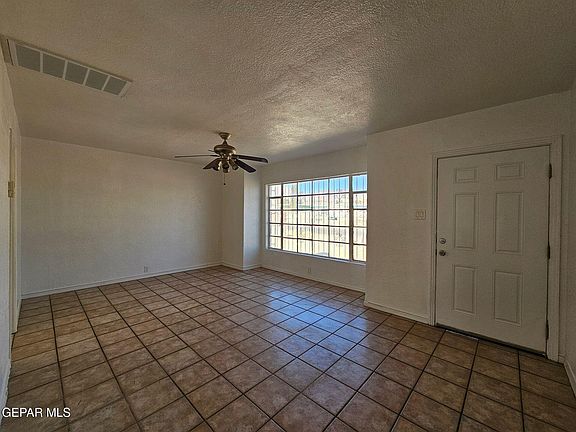 2nd image of 4120 Broaddus Ave