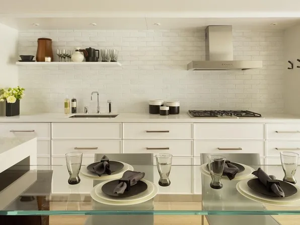 421 Hudson Street image 1 of 4