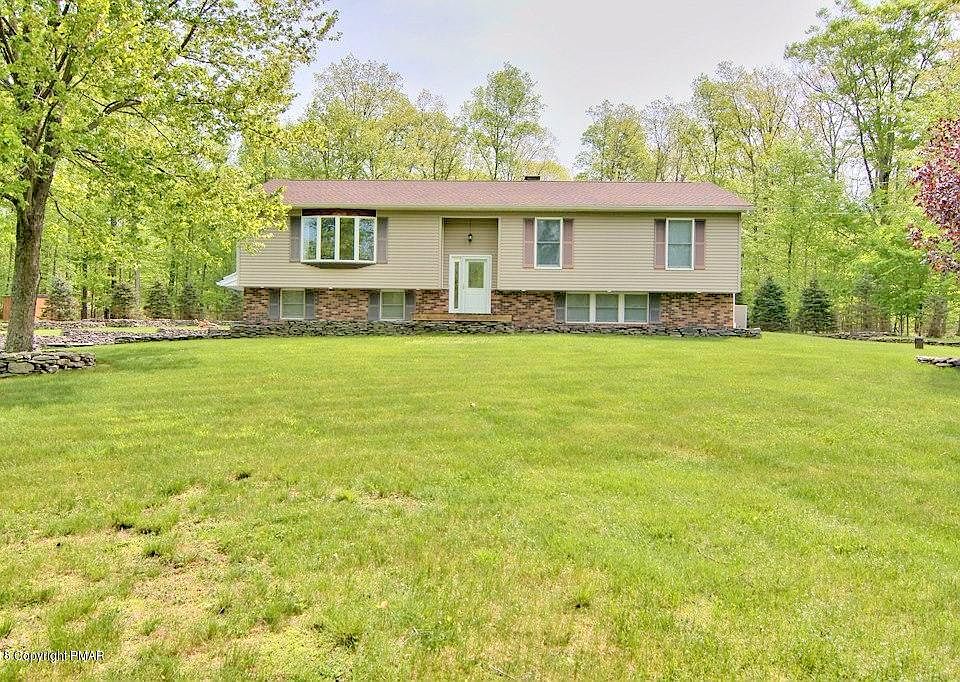 1st image of 219 Melvin Ln