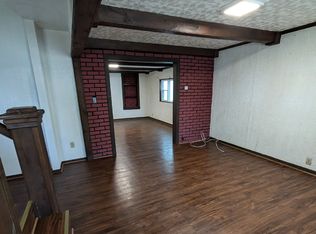 157 16th St, Buffalo, NY 14213