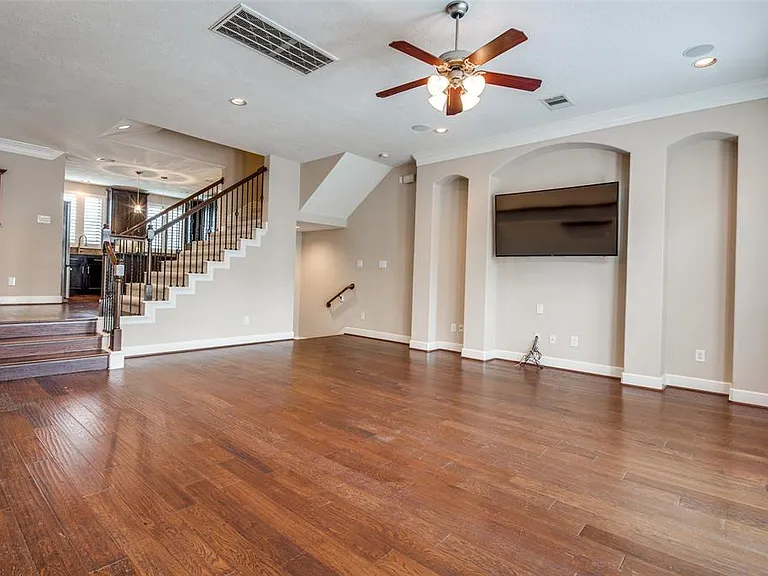 1126 Hempstead Villa Ln — Photo 22
