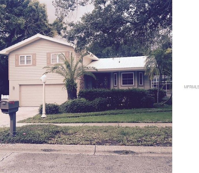 1st image of 596 Winding Willow Dr