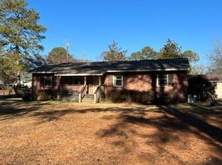 414 Us Highway 13 S #S, Goldsboro, NC 27530