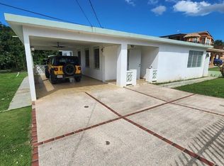 24C Calle Zorzal Comunidad Gdn, Vega Alta, PR 00692