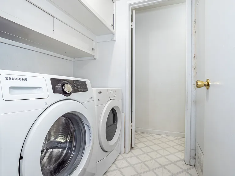 10125 De Soto Ave #45 — Photo 17