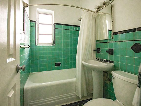 5th image of 817 Meridian Ave APT 3