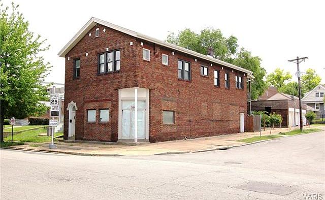 1st image of 5640 Columbia Ave