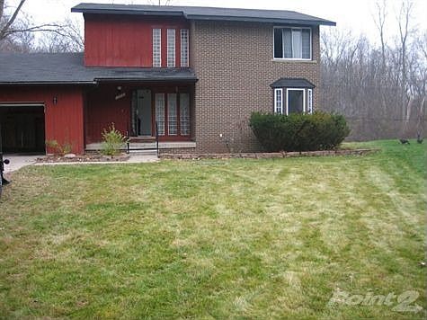 1st image of 23938 Plumbrooke Dr