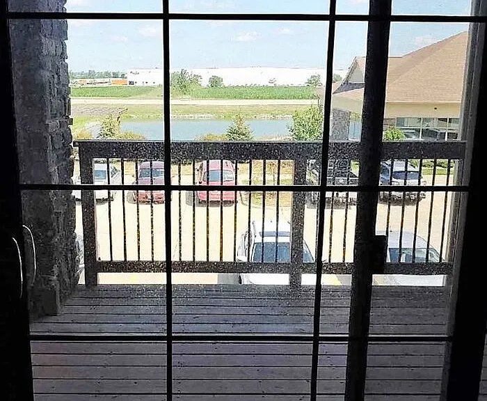 565 Pond View Dr #202 — Photo 22