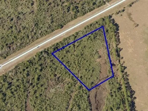 DEERING PARKWAY, MIMS, FL 32754