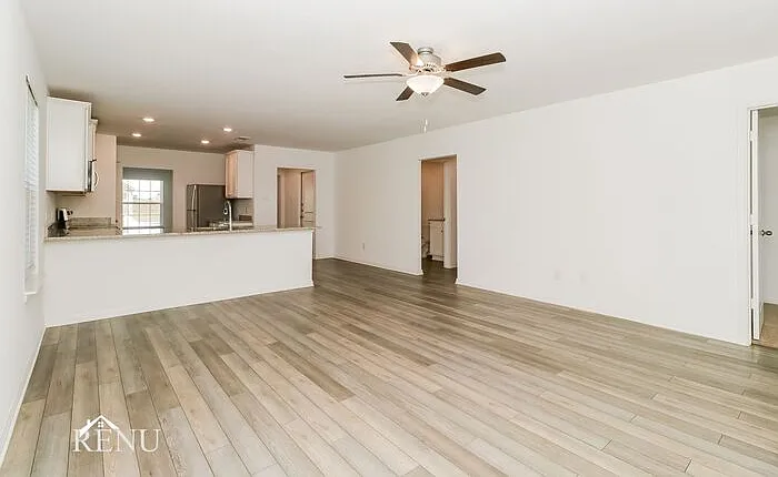 14117 Hacienda Estates Dr — Photo 4