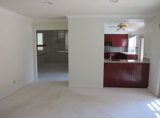 533 Chuck Wagon Cir, Walnut, CA 91789