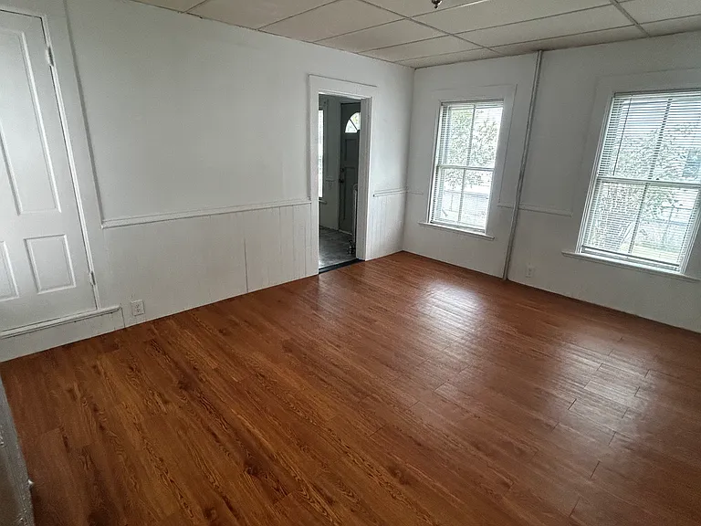 1011 Maple St #1011 — Photo 6