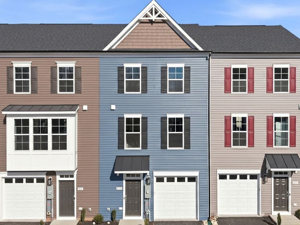1st image of 218 Monteith Dr