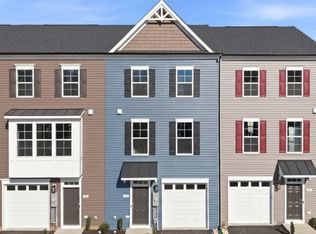 218 Monteith Dr, Winchester, VA 22601