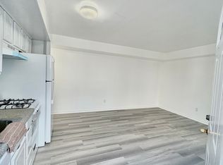 315 Travis Ave #1, Staten Island, NY 10314