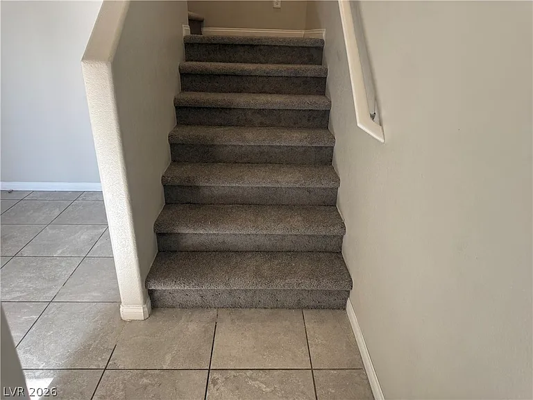 8928 Seal Cove St — Photo 48