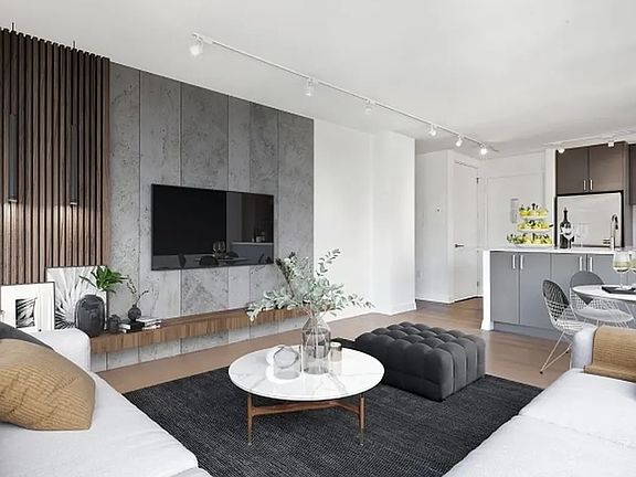 3rd image of 200 E 11th St APT 502