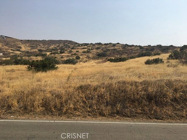 1st image of 0 Vac Escondido Canyon Vic Shallow